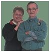 bill and bev.jpg (10638 bytes)