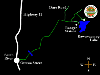 small map01.GIF (6889 bytes)